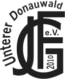 (c) Jfg-unterer-donauwald.de